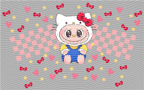 24oz cup wraps-N 797